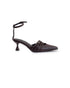 VALERIA Pointed Heels